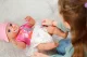 Zapf BABY born Emma Click & Play 43cm #3