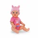 Zapf BABY born Emma Click & Play 43cm #8