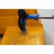 Brilliant Tools BT041005 #3