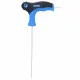 Brilliant Tools BT041005 #4