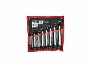 Yato YT-0396