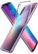 Spigen S35CS26087 #3