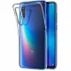 Spigen S35CS26087