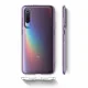 Spigen S35CS26087 #2