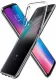 Spigen S35CS26087 #4