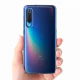 Spigen S35CS26087 #8