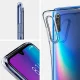 Spigen S35CS26087 #7