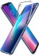 Spigen S35CS26087 #5