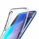 Spigen S35CS26087 #6