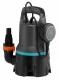 Gardena 9040-20 #2