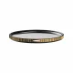 PolarPro Mist Heavy Filter #2