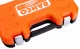 Bahco S140T #4