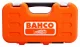 Bahco S140T #3