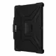 Urban Armor Gear 324013114040 #2