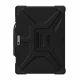 Urban Armor Gear 324013114040