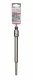 Bosch 2 608 598 110 #2