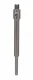 Bosch 2 608 598 110