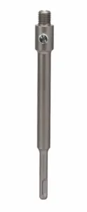 Bosch 2 608 598 110