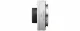 Sony SEL14TC #2