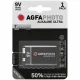 AgfaPhoto 110-851808 #2