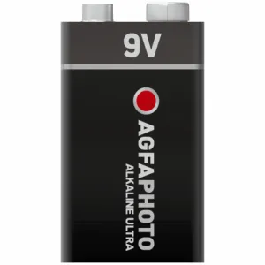AgfaPhoto 110-851808