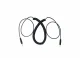 iiyama UC CABLE-A01 #2