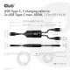 CLUB3D CAC-1527 #6