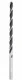 kwb 512814
