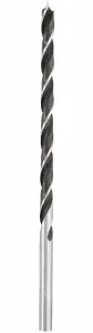 kwb 512814