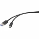 Renkforce RF-4535906