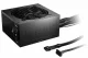 be quiet! PURE POWER 12 750W #2
