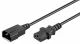 Microconnect PE040630