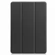 eSTUFF ES685014-BULK