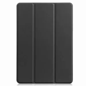 eSTUFF ES685014-BULK
