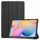 eSTUFF ES685014-BULK #2