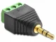 DeLOCK 65419