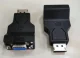 Microconnect MC-ITH-DP1.2-VGA