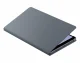 Samsung EF-BT220PJEGWW #6