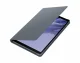 Samsung EF-BT220PJEGWW #5