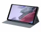 Samsung EF-BT220PJEGWW #4