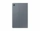 Samsung EF-BT220PJEGWW #2