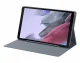 Samsung EF-BT220PJEGWW #3