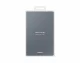 Samsung EF-BT220PJEGWW #9