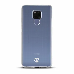 Nedis SJC30023TP