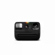 Polaroid Go Generation 2