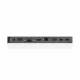 Lenovo USB-C Mini Dock #3