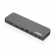 Lenovo USB-C Mini Dock #2