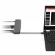 Lenovo USB-C Mini Dock #4
