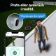 Arlo Essential VMC2380: IP Kamera 3er Pack #11