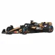 Hot Wheels JBM25 #2